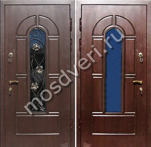 � ���������� ��� ���-1194