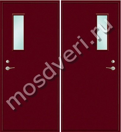 ����������� ����� �� ������� ���-1221