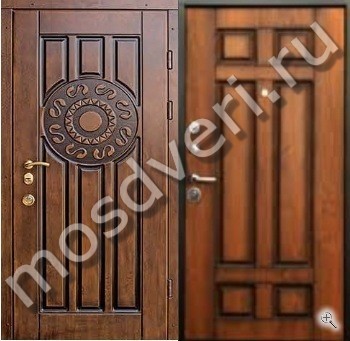 ��������� ����� � �������� � ����������