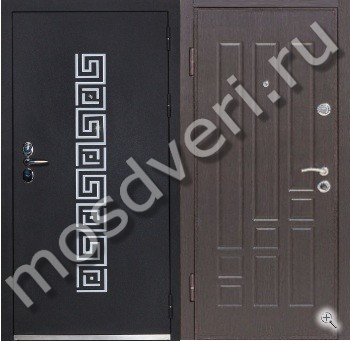 ���������� ����� � ���������� ������� �������+���