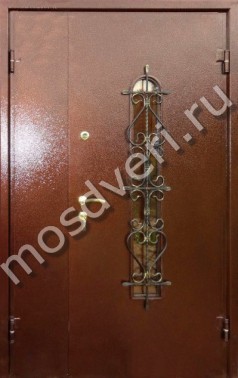 ���������� �������� ����� �� �������