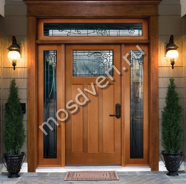 ���������� ����������� ����� �� ������� � ���������� �����