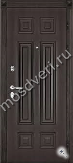 ��������������� ����� 2-�� ���� �2-13