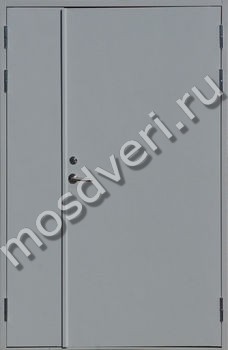 ��������������� ����� ���60-07