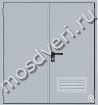 ��������������� ����� � �������������� ��������������� �������� ��-18