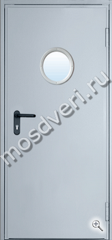 ��������������� ����� ���30-03