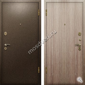 ���������� ���������� ����� � ��������� � ��������� ������