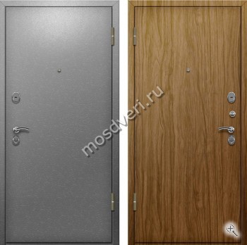 ���������� ����� � ��������� ����� ��������� ������