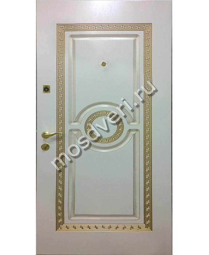 ������� ����� � ��� � ����������� ������ � ������������ �������