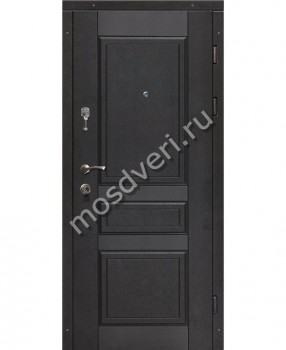 ������������ ������ ����� � �������� ��� � ������� ������� MPV-71