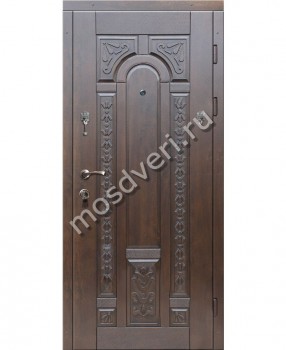 ������� ����� � �������� ��� � ������������� ����������