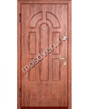 ����� ��� � ������� ��� � ��������