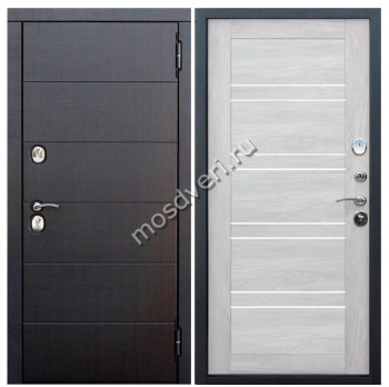 ������� ����� � �������� ���������� ������ VDVO-16