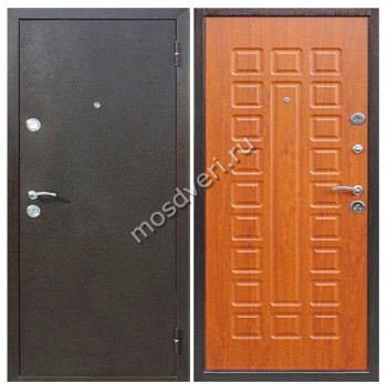 ��������������� ������� ����� � �������� PDV-09