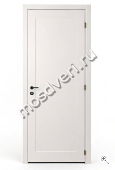 Усиленная входная дверь в квартиру UVDK-19 - купить от производителя Мосдвери Усиленная входная дверь в квартиру UVDK-19