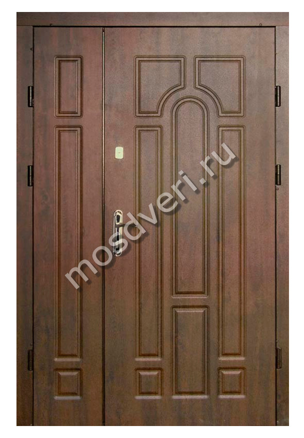 ������� ������� ����� � �������� BVD-06