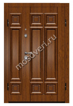 �������������� ������� ����� � �������� DDV-16