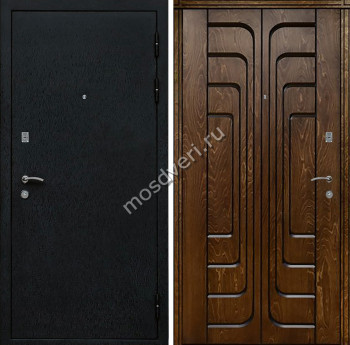 ������� ������� ���������� ����� ��� ����