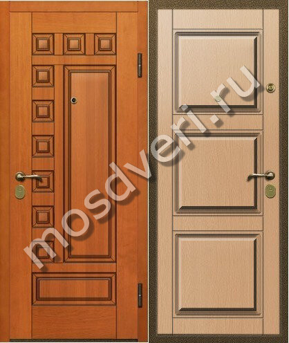 ������ ����� � ������������� ��� � ��������