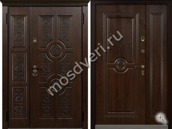 ����� �������������� ��� � ���� ������