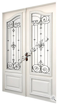 ������� ����� � ������� ��� ������ �����