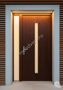 ����������� ������� ����� �� ������� �������������� ����������