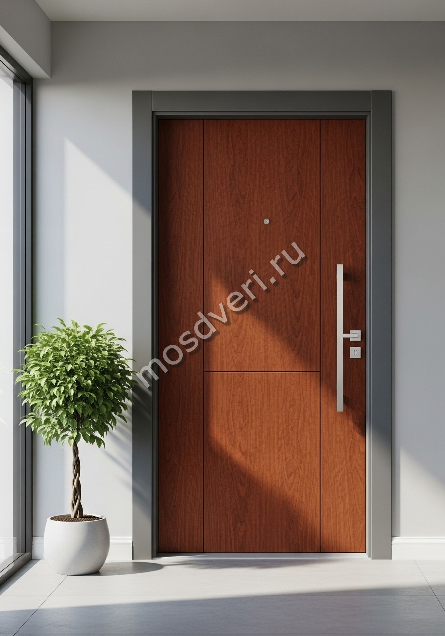 ������������ ������� ����� � �������� ����������