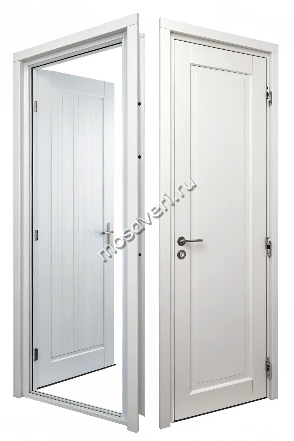 ������� ����� ������ ����� � ������� �������� �������/��� ���-010