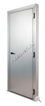 ����� ������� ������������� ����� �������� ���-027