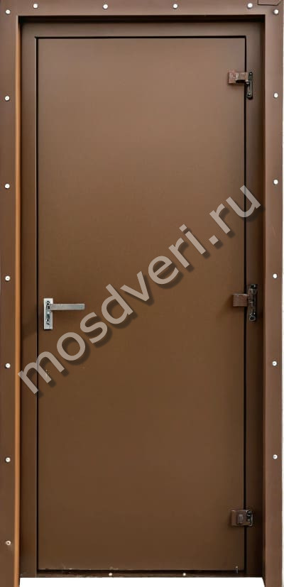 ������������� �����, ������������ �������