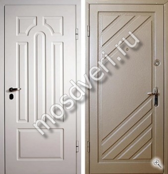 �������� ����� � �������� � �������� ������� ���