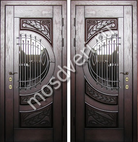 ������� ����� � �������� ��������� �� ������� � �������������� ������