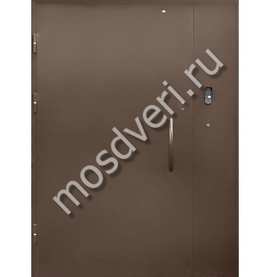 �������� ���������� �����