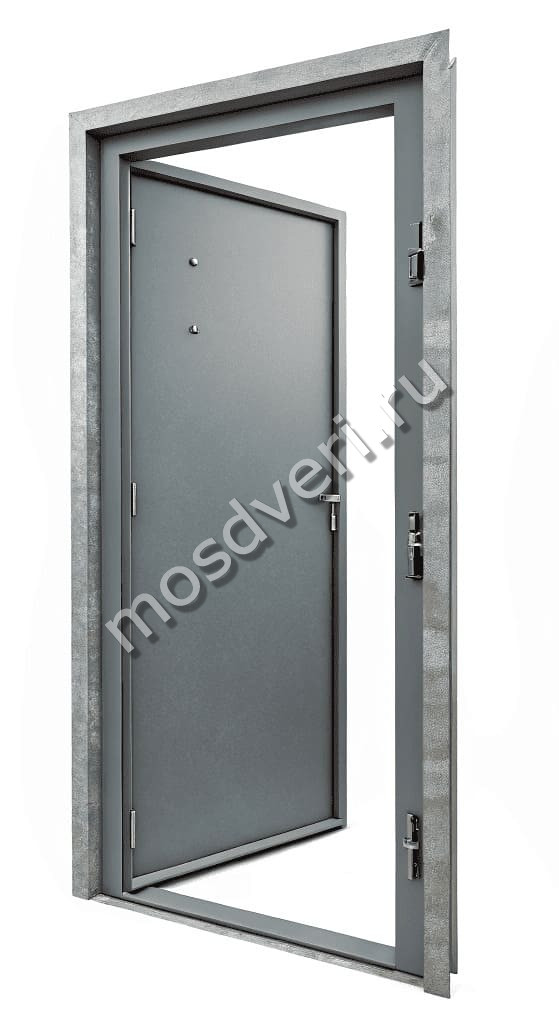 ��������� ������������� ����� ���-14221