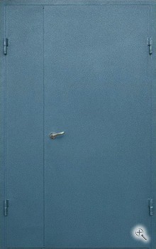 ����� ��������������� �2