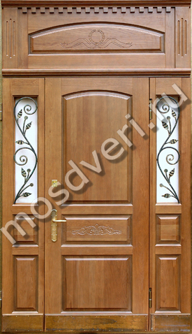 ������������ �������� ����� �� ������� ���� �� �������