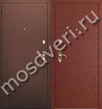 ��������� ����� � ���������� ������� � ���� ������